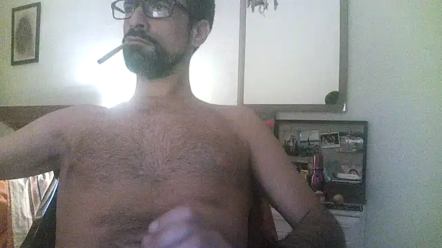 Patrickhound online show from 09.13.25