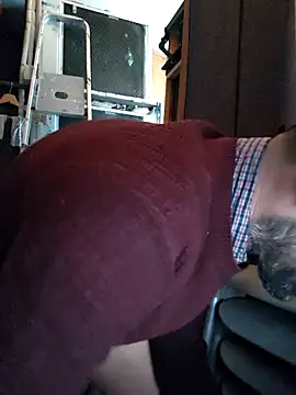 Patrickhound online show from 02.06.26