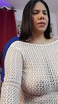 downsonMia online show from 03.13.26