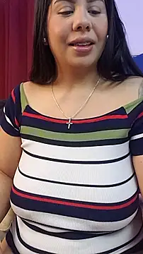 downsonMia online show from 03.16.26