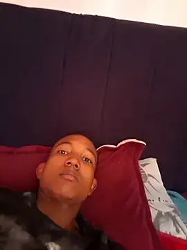 EmiroAndr3S online show from 01.08.26