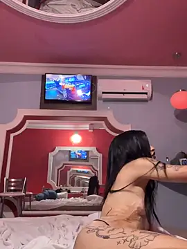 LawrencyLarry online show from 04.24.26