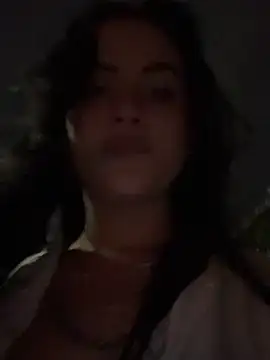 itsjennataylor online show from 03.29.26