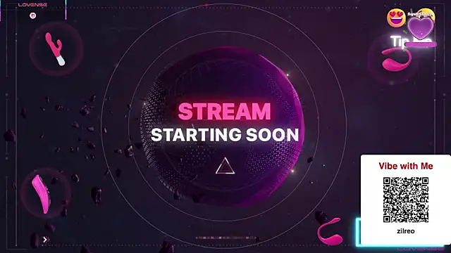 itsjennataylor online show from 06.01.26
