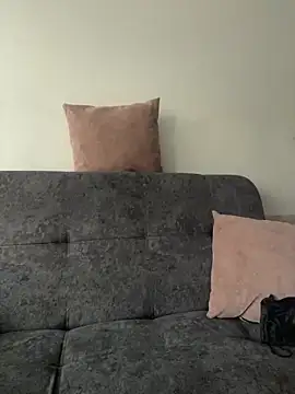 Samantha bigboobs online show from 02.14.25