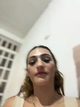 Samantha bigboobs online show from 03.15.25