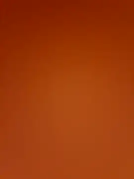 desyree89 online show from 09.09.25