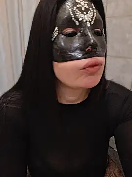 Snapshot of desyree89 chatting on 03.31.26 desyree89 online show from 03.31.26