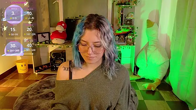  zephyr  online show from 01.07.25