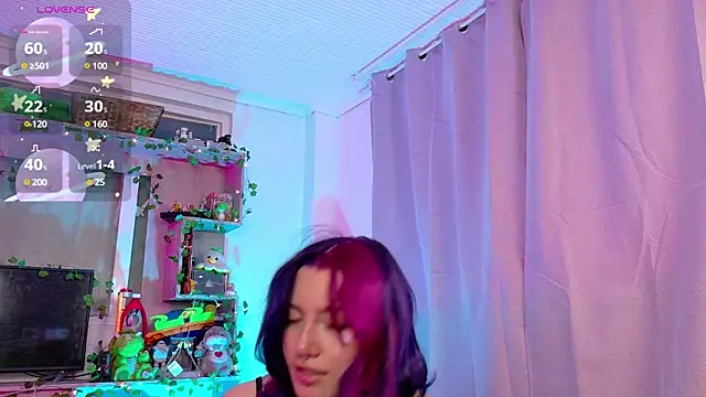  zephyr  online show from 01.10.25