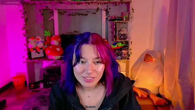  zephyr  online show from 01.17.25