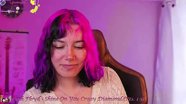  zephyr  online show from 09.27.25