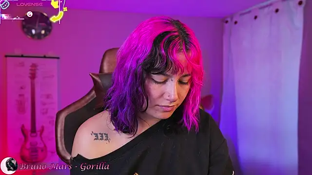  zephyr  online show from 10.25.25