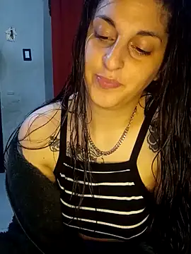 Camilita0 online show from 11.05.25