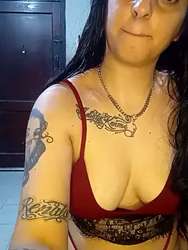 Camilita0 online show from 02.06.26