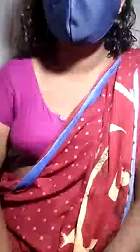 YERY HOT online show from 01.08.25