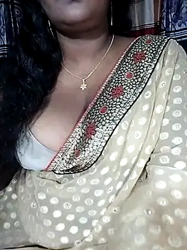 YERY HOT online show from 10.25.25