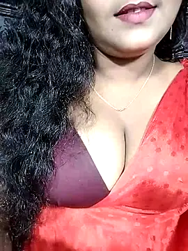 YERY HOT online show from 11.23.25