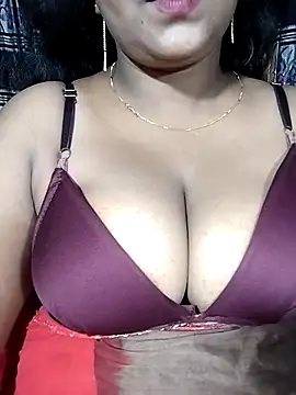 YERY HOT online show from 03.18.26