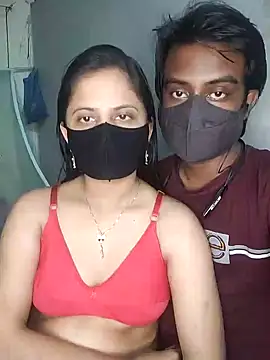 Hot Nila online show from 02.03.25