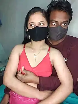 Hot Nila online show from 02.06.25