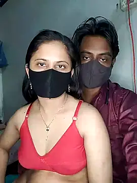 Hot Nila online show from 02.07.25