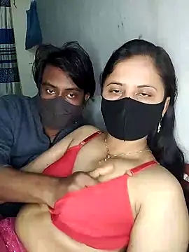 Hot Nila online show from 02.08.25