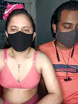 Hot Nila online show from 03.19.25