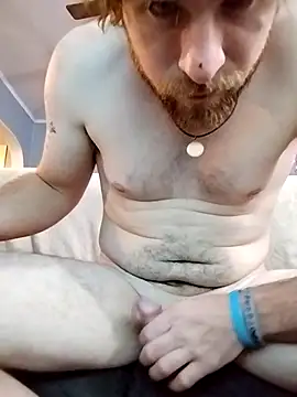 douchydan42 online show from 11.25.25