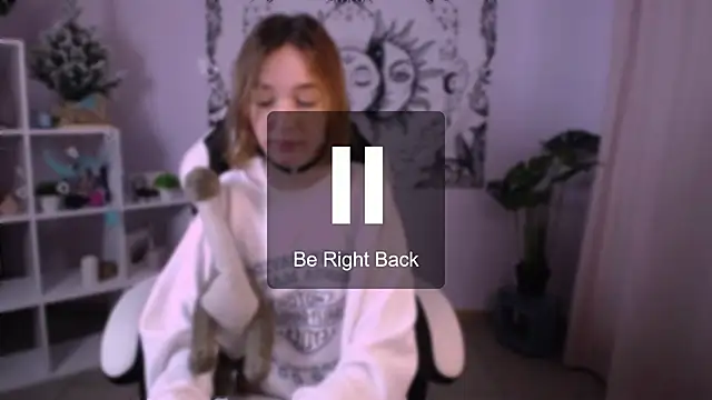 MiniSofy online show from 01.05.25