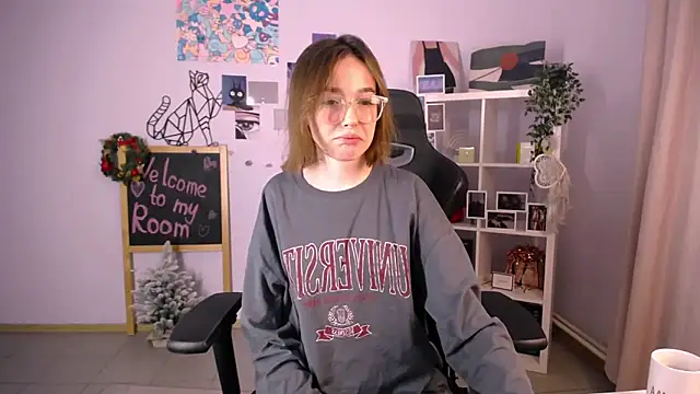 MiniSofy online show from 01.08.25