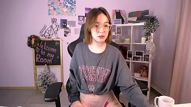 MiniSofy online show from 01.08.25