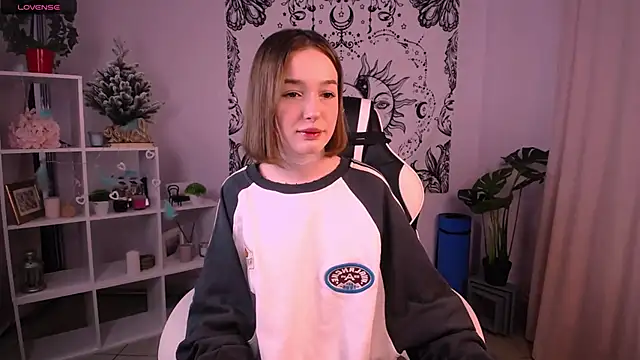 MiniSofy online show from 01.20.25