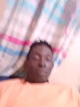 olamikpekusdaddy online show from 09.26.25