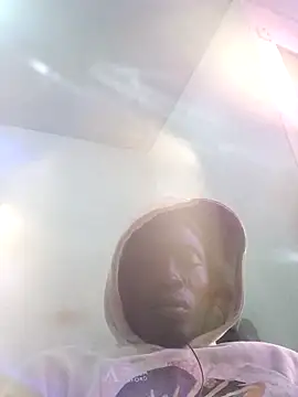 olamikpekusdaddy online show from 11.01.25