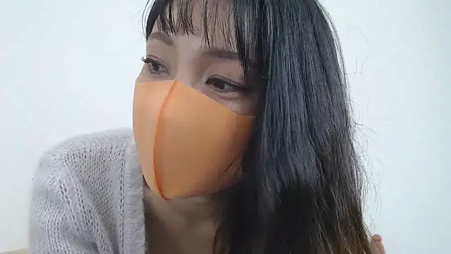 Mary-JP online show from 02.17.25