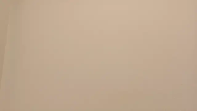 Mary-JP online show from 10.08.25