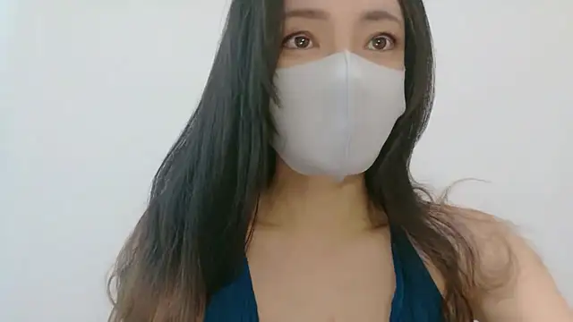 Mary-JP online show from 10.10.25