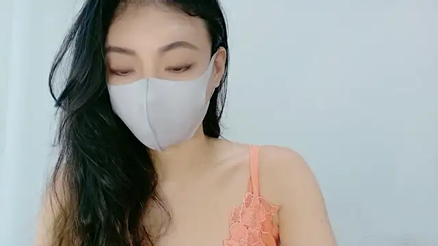 Mary-JP online show from 10.21.25