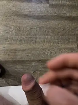 Snapshot of Maria122519 chatting on 10.05.25 Maria122519 online show from 10.05.25