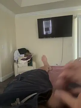 Snapshot of Maria122519 chatting on 10.19.25 Maria122519 online show from 10.19.25