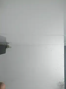 escorpio50jt online show from 12.02.25