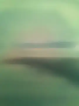 escorpio50jt online show from 04.19.26