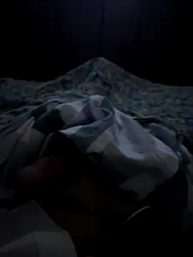 Stripchat2008 online show from 12.20.25