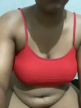 Mariaapimentinha online show from 05.19.26