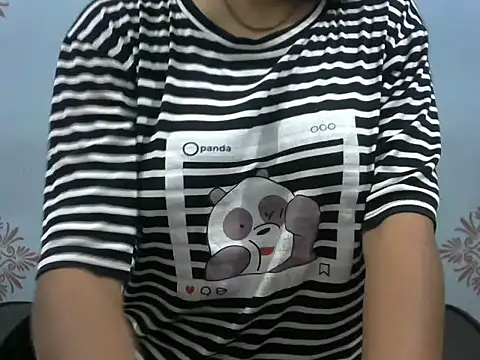 Misha Sweett online show from 01.12.25