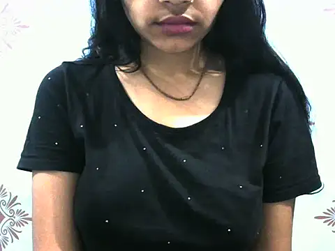 Misha Sweett online show from 01.14.25