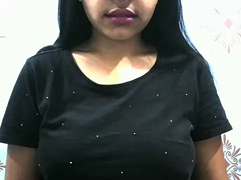 Misha Sweett online show from 01.28.25