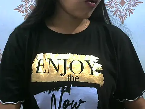 Misha Sweett online show from 10.06.25