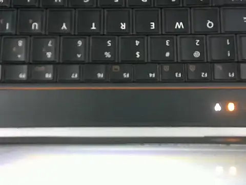 Misha Sweett online show from 11.24.25